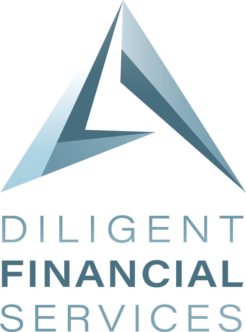 Diligent Financial Services Ltd. – CPA, CMA, MBA offering full ...