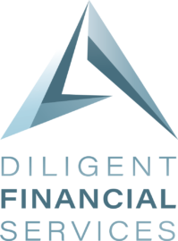 Diligent Financial Services Ltd.